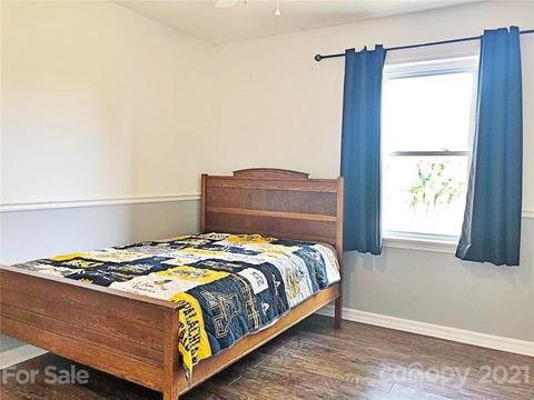 540 Conley Rd, Morganton, NC 28655 photo 30