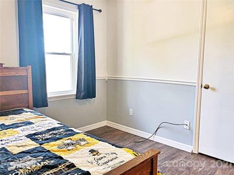 540 Conley Rd, Morganton, NC 28655 photo 31