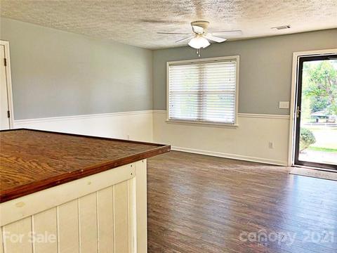 540 Conley Rd, Morganton, NC 28655 photo 14