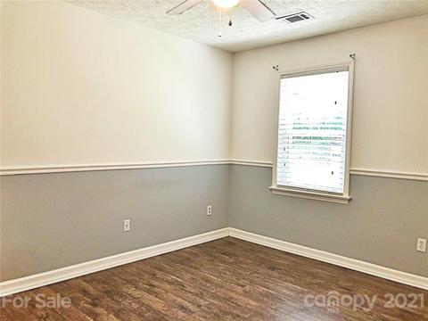 540 Conley Rd, Morganton, NC 28655 photo 36