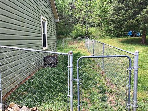 540 Conley Rd, Morganton, NC 28655 photo 6