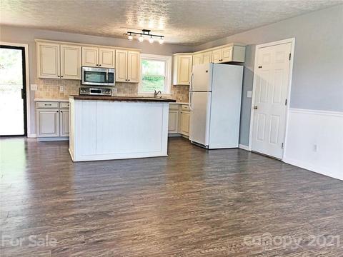 540 Conley Rd, Morganton, NC 28655 photo 12