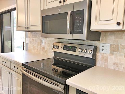 540 Conley Rd, Morganton, NC 28655 photo 27