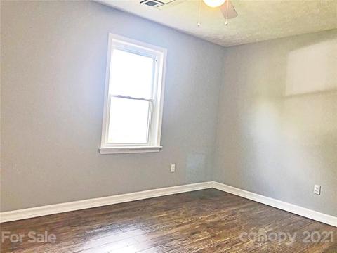 540 Conley Rd, Morganton, NC 28655 photo 32