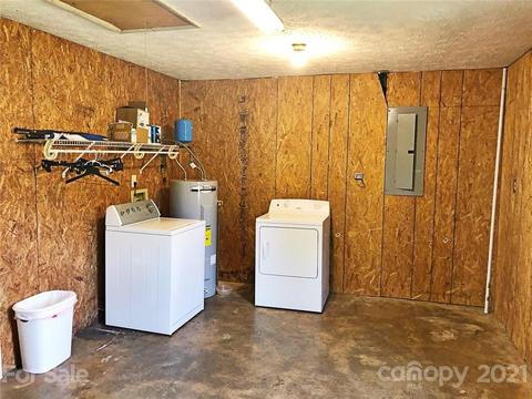 540 Conley Rd, Morganton, NC 28655 photo 40