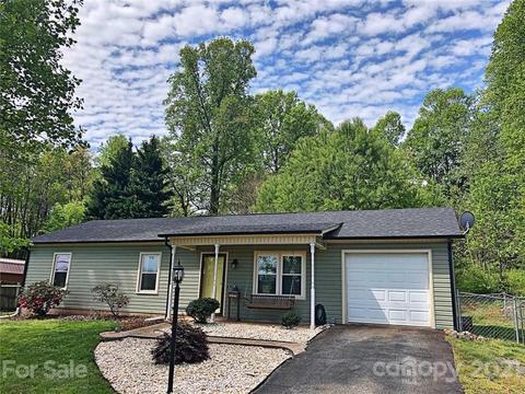 540 Conley Rd, Morganton, NC 28655 photo 1