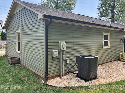 540 Conley Rd, Morganton, NC 28655 photo 11