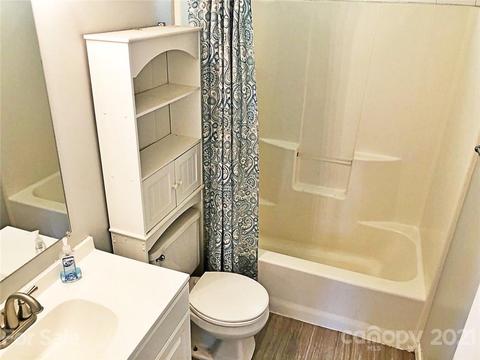 540 Conley Rd, Morganton, NC 28655 photo 37