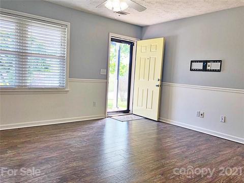 540 Conley Rd, Morganton, NC 28655 photo 22