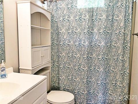 540 Conley Rd, Morganton, NC 28655 photo 39
