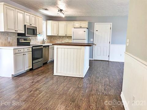 540 Conley Rd, Morganton, NC 28655 photo 19