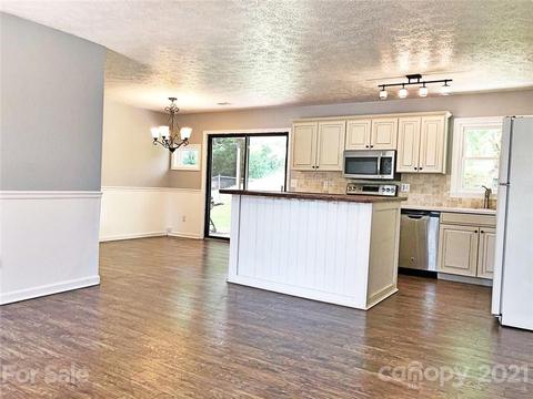 540 Conley Rd, Morganton, NC 28655 photo 20