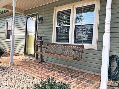 540 Conley Rd, Morganton, NC 28655 photo 2