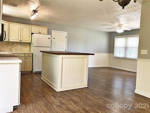 540 Conley Rd, Morganton, NC 28655 photo 16