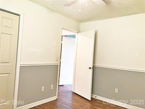 540 Conley Rd, Morganton, NC 28655 photo 35