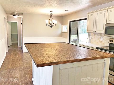 540 Conley Rd, Morganton, NC 28655 photo 23