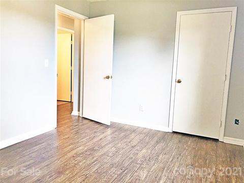 540 Conley Rd, Morganton, NC 28655 photo 34