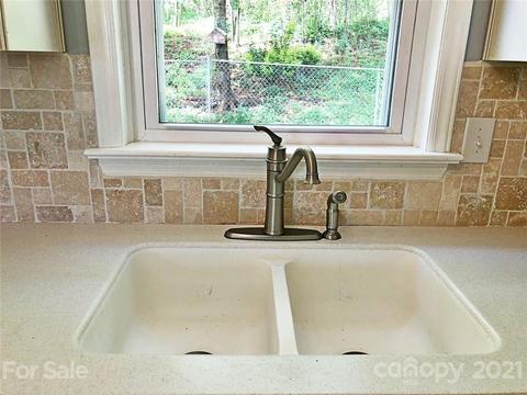 540 Conley Rd, Morganton, NC 28655 photo 26