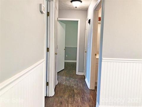 540 Conley Rd, Morganton, NC 28655 photo 29