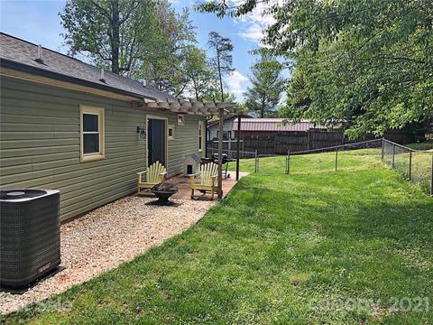 540 Conley Rd, Morganton, NC 28655 photo 10