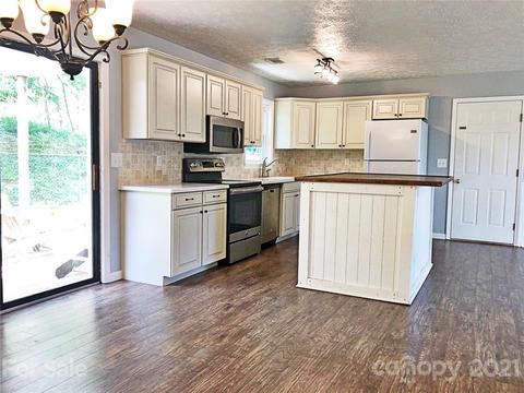 540 Conley Rd, Morganton, NC 28655 photo 18