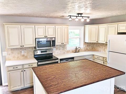 540 Conley Rd, Morganton, NC 28655 photo 25