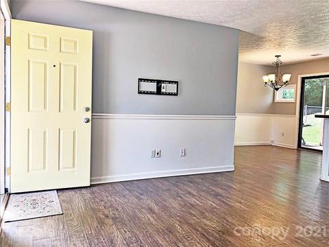 540 Conley Rd, Morganton, NC 28655 photo 21