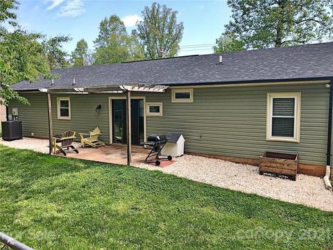 540 Conley Rd, Morganton, NC 28655 photo 9