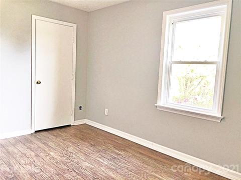 540 Conley Rd, Morganton, NC 28655 photo 33