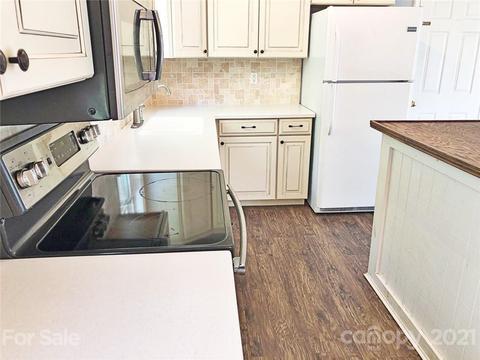 540 Conley Rd, Morganton, NC 28655 photo 28