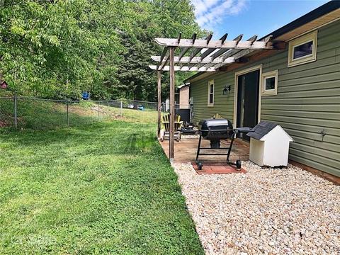 540 Conley Rd, Morganton, NC 28655 photo 7