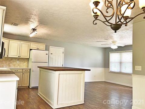 540 Conley Rd, Morganton, NC 28655 photo 17