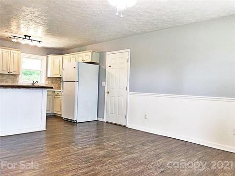 540 Conley Rd, Morganton, NC 28655 photo 13