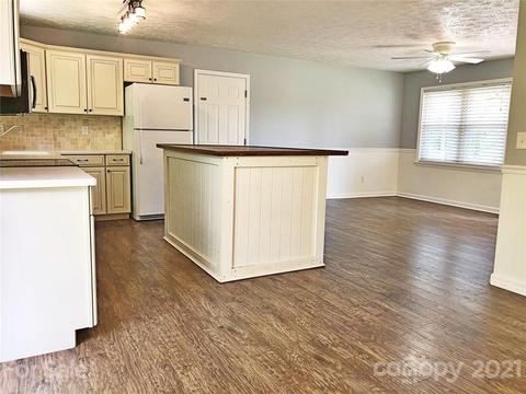 540 Conley Rd, Morganton, NC 28655 photo 15