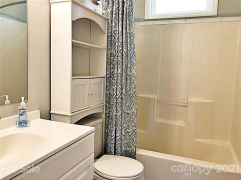 540 Conley Rd, Morganton, NC 28655 photo 38