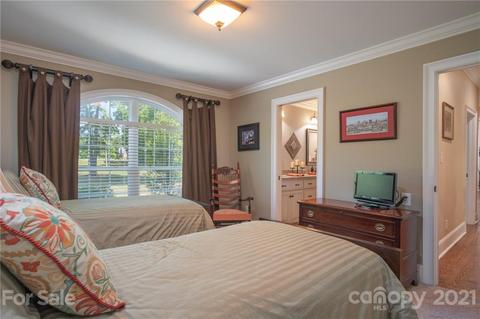 2011 Eagle Point Est, Lancaster, SC 29720 photo 23