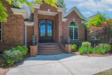 2011 Eagle Point Est, Lancaster, SC 29720 photo 3