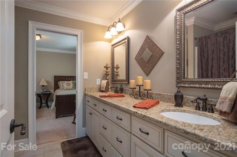 2011 Eagle Point Est, Lancaster, SC 29720 photo 25