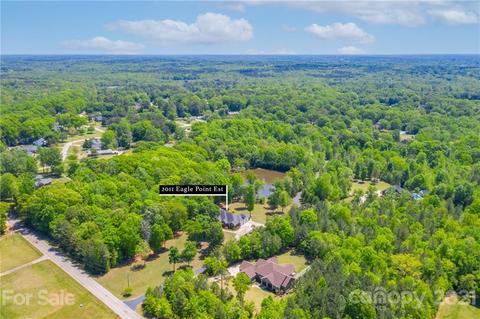 2011 Eagle Point Est, Lancaster, SC 29720 photo 39