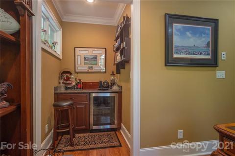 2011 Eagle Point Est, Lancaster, SC 29720 photo 16