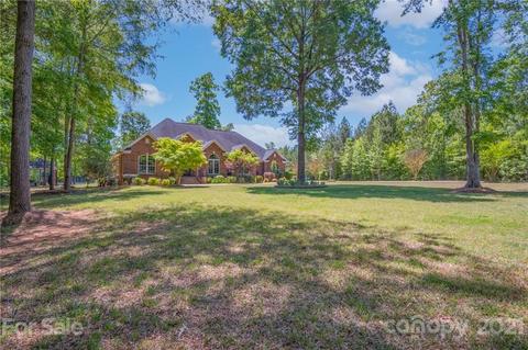 2011 Eagle Point Est, Lancaster, SC 29720 photo 42
