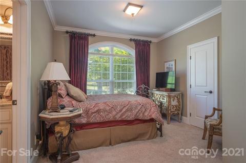 2011 Eagle Point Est, Lancaster, SC 29720 photo 26