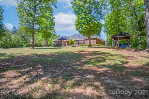 2011 Eagle Point Est, Lancaster, SC 29720 photo 35