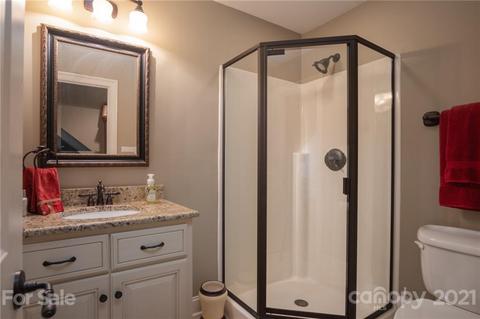 2011 Eagle Point Est, Lancaster, SC 29720 photo 28