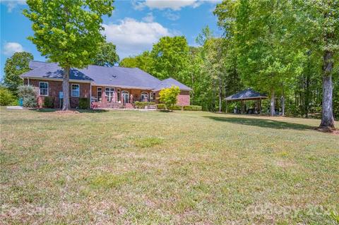 2011 Eagle Point Est, Lancaster, SC 29720 photo 37