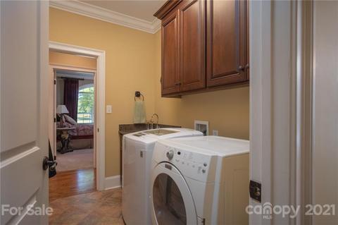 2011 Eagle Point Est, Lancaster, SC 29720 photo 29