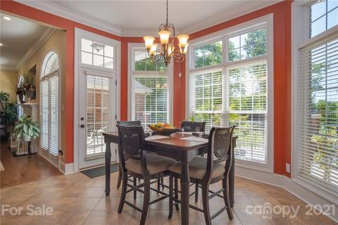 2011 Eagle Point Est, Lancaster, SC 29720 photo 9