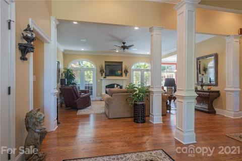 2011 Eagle Point Est, Lancaster, SC 29720 photo 6