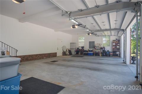 2011 Eagle Point Est, Lancaster, SC 29720 photo 30