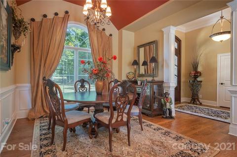 2011 Eagle Point Est, Lancaster, SC 29720 photo 5